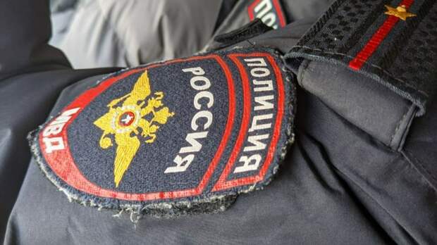 Пропавшего сына красноярского бизнесмена "развели" мошенники