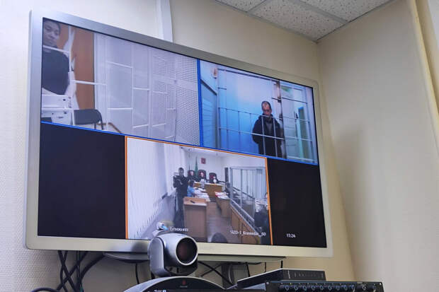 В Адыгее осудили мать, забившую трехлетнюю дочь