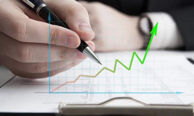 В Онеге пройдет «Бизнес-десант»