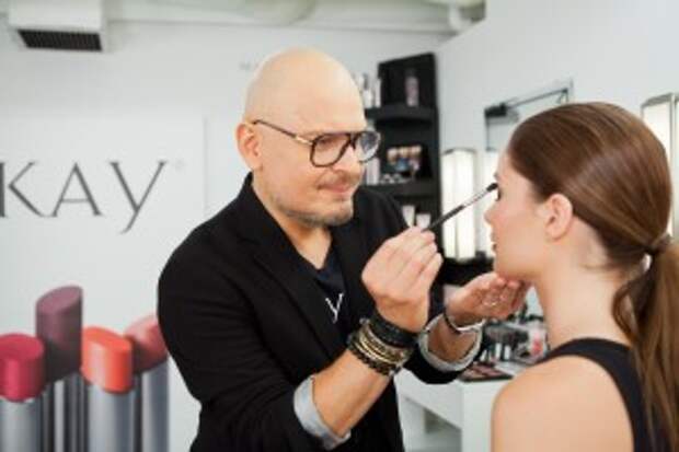 Luis%20Casco%20-%20Project%20Runway
