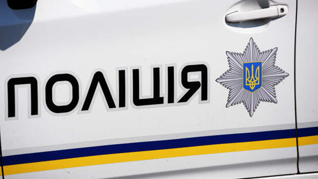 В Киеве трех девушек наказали за исполнение российских песен