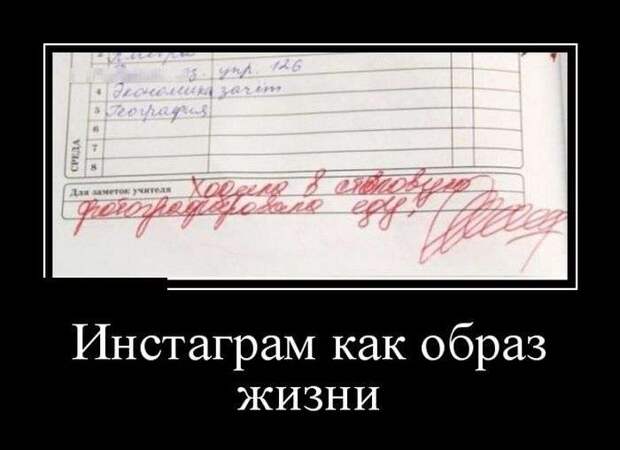 KFJ0FwYfdBc