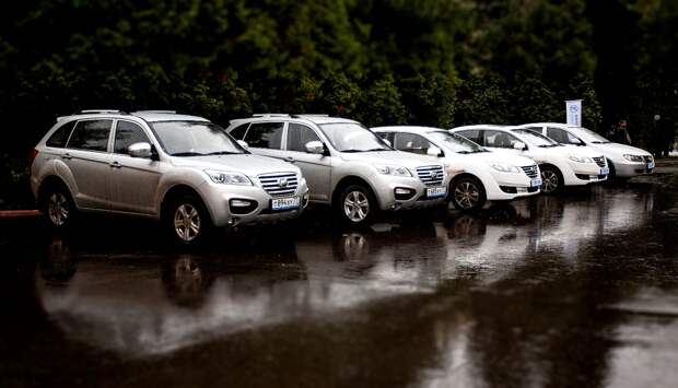 Lifan.jpg