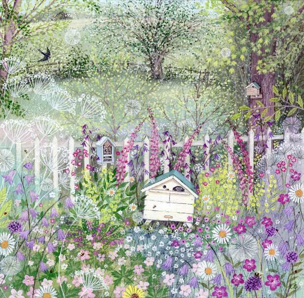 5-1-Bumblebees_in_a_cottage_garden.jpg