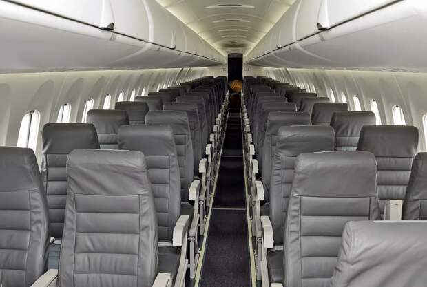 Самолет Bombardier Dash Q400: фото, характеристики, схема самолета, лучшие места, отзывы пассажиров