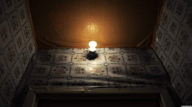 В Севастополе ожидается большое отключение электроэнергии