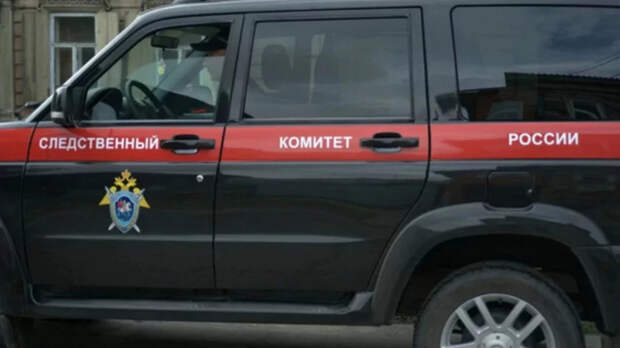 Бывший замминистра обороны Руслан Цаликов задержан по делу об ОПГ