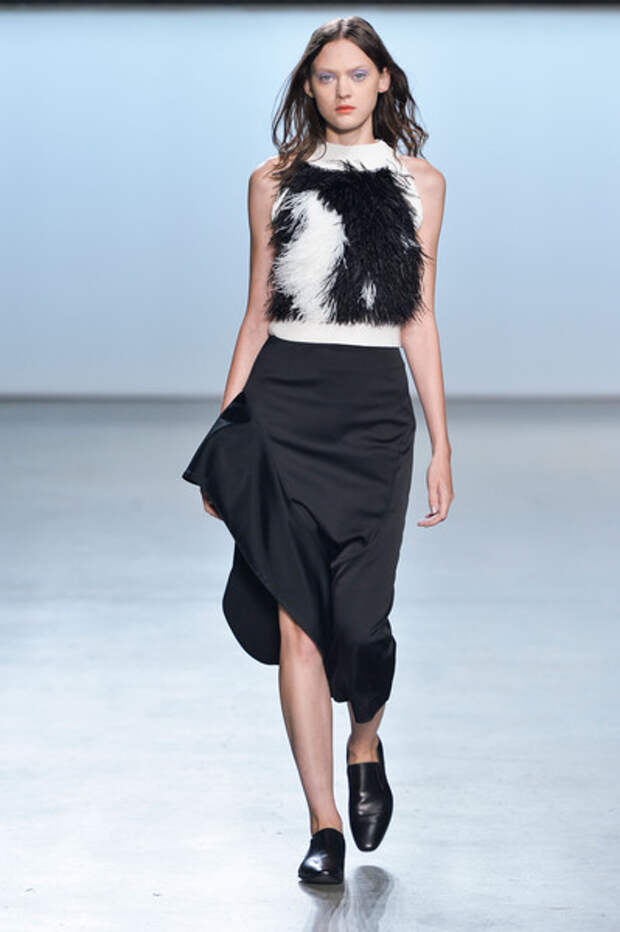 Sally+LaPointe+Spring+2015+CEFEHBjZH8Al