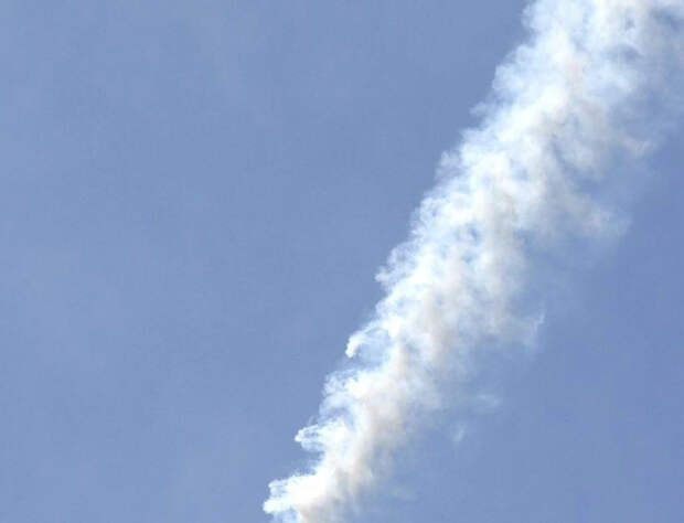 В Калужской области уничтожили 5 БПЛА