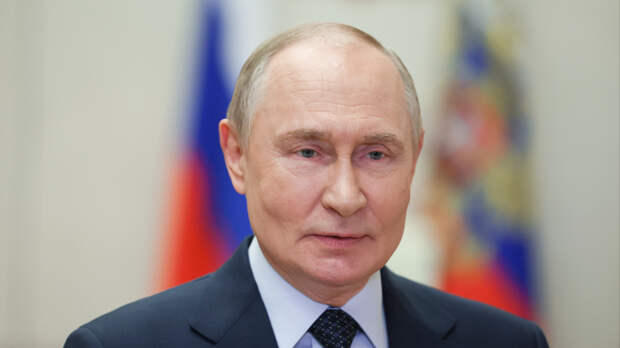 Президенту — 73 года: что вы знаете о жизни Владимира Путина