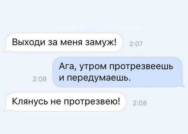 4KHME0YI1s4