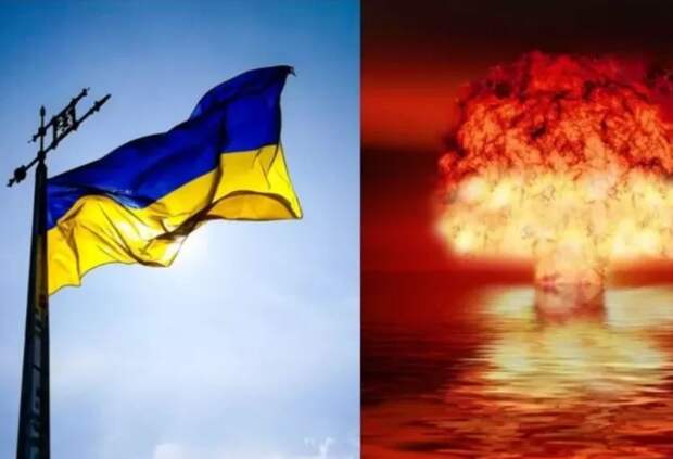 «Стереть с лица земли!» Болгары отреагировали на идею взорвать украинскую АЭС назло России…