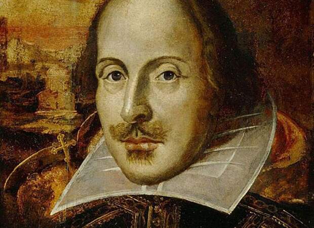 Шекспир сам сочинил историю Гамлета мифы, разрушение, факты