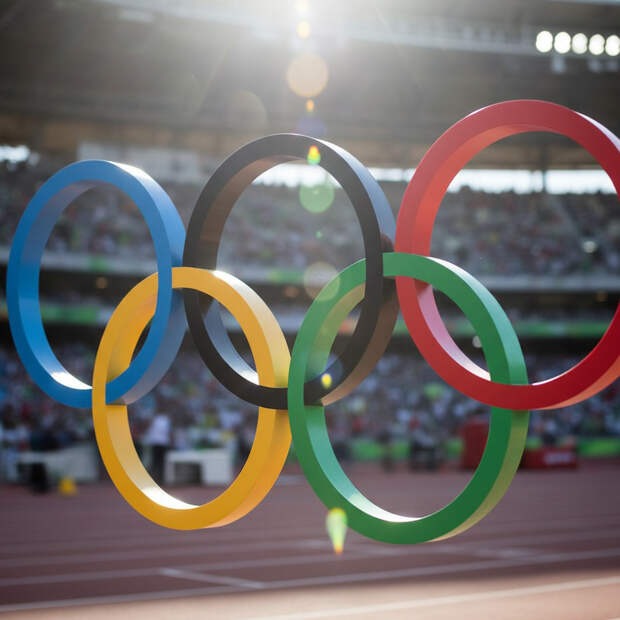 Гуменнику грозит старая программа на Олимпиаде из-за проблем с музыкой