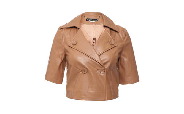 Love Republic, 3599 руб. модная куртка косуха love republic