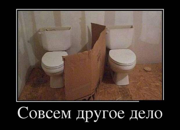 Демотиваторы (30 фото)