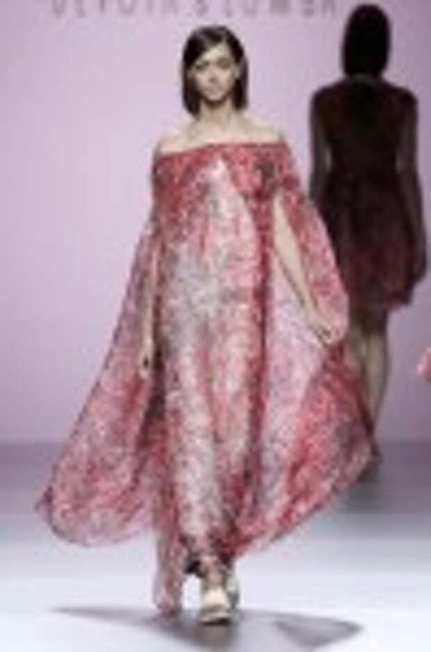20 Photos of Best Ladies Fashion Madrid