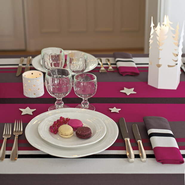 luxury-new-year-table-setting13
