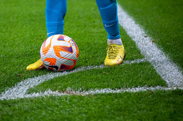 Оценены шансы «Монако» отобрать очки у «Реала» в матче Лиги чемпионов