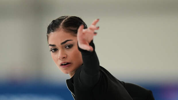 Железняков — о выступлении Петросян: принесите мне валерьянки