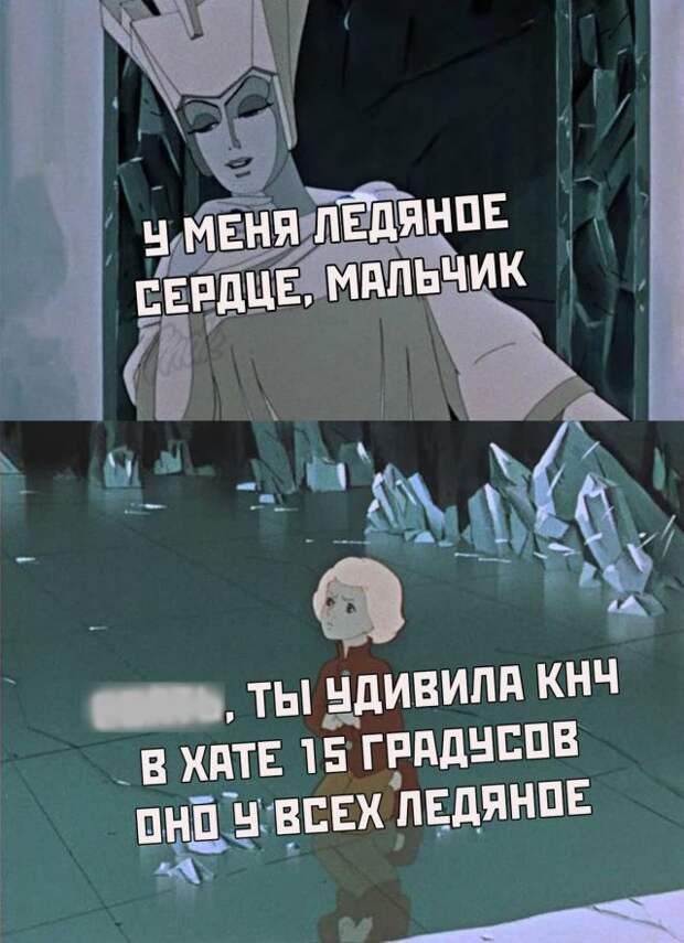 www.vsyako.net
