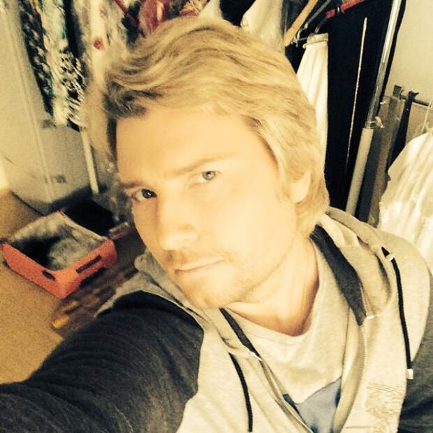 Nikolai_Baskov