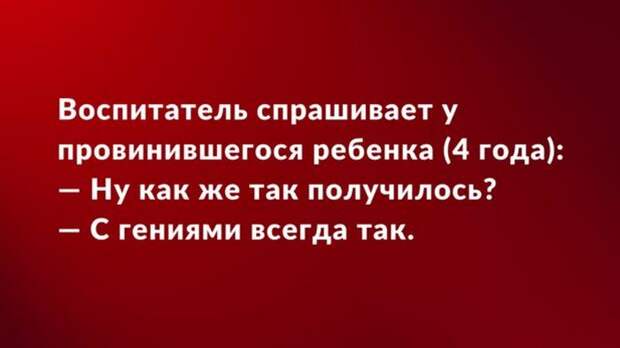 https://daladno.me/wp-content/uploads/2018/04/0FD810BB-87DD-412F-B110-BE844DF273C4-786-00000060231E9341-617x347.jpg