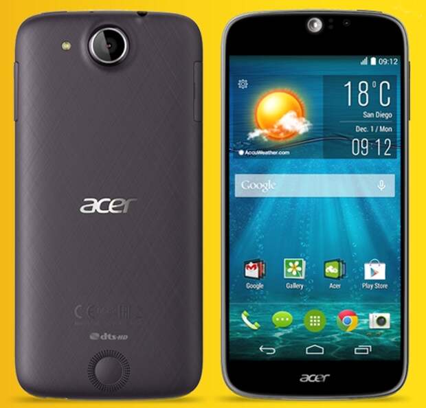 Телефон 16 гб встроенной памяти. Acer телефон. 8 Ядерный процессор на телефоне. Маленке смартфоны 8дерным процесор. Поддержка Acer телефон.