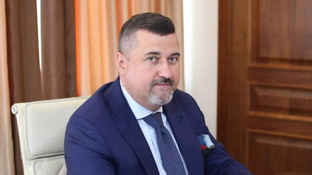 Сменивший уволенного Меликова врио главы Дагестана дал первый комментарий