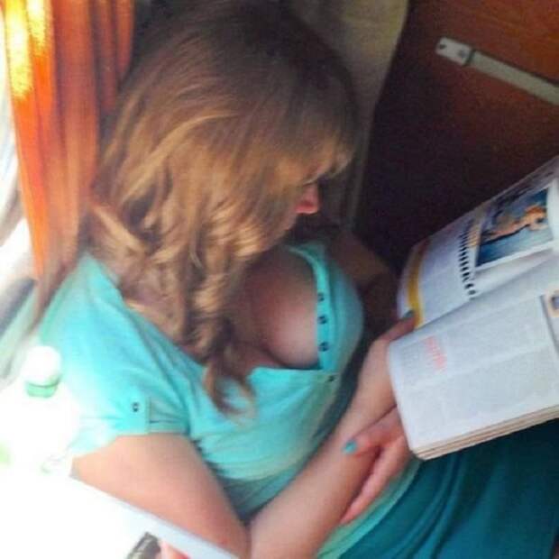 19 прелестей путешествий в плацкартных вагонах. Сплошная романтика! 19 прелестей путешествий в плацкартных вагонах. Сплошная романтика!