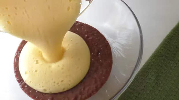 Закусочный печеночный торт с кабачками Закуска, Рецепт, Еда, Кулинария, Печеночный торт, Печень, Другая кухня, Приготовление, Видео, Длиннопост, Видео рецепт, Видеоблог