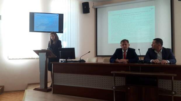 госкомветеринарии республики крым. государственный комитет ветеринарии. госкомветеринарии республики крым. ветеринарный комитет крыма. семчанков комитет госстройнадзора ленинградской области.