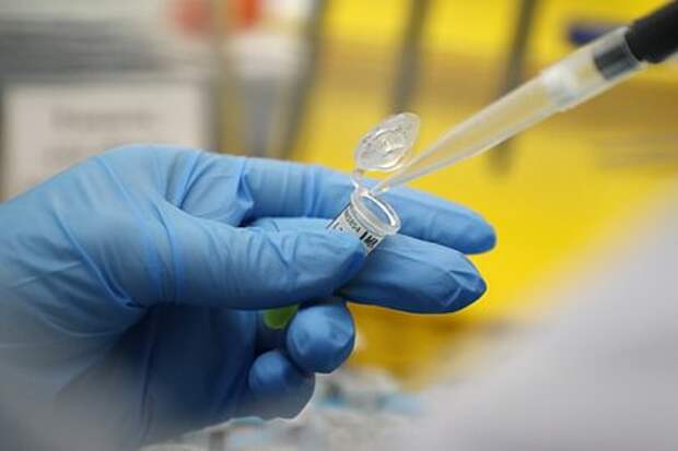 Сын Александра Градского потребовал ДНК‑тест для младшего брата и обвинил вдову в неверности