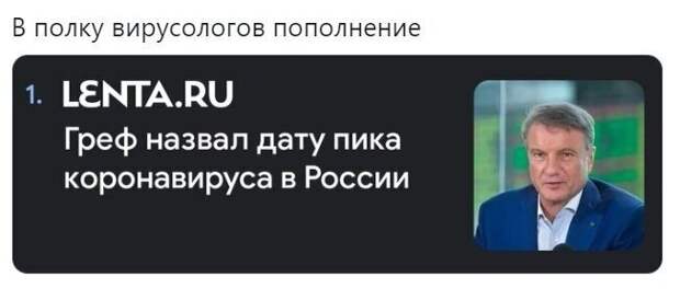 Политические комментарии из инета