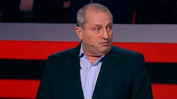 Экс-глава службы «Натив» Кедми призвал британцев обосновать заявления по «делу Скрипалей»