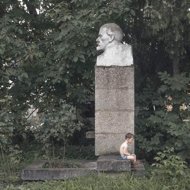 Дмитрий Марков (19).jpg Дмитрий Марков (19).jpg