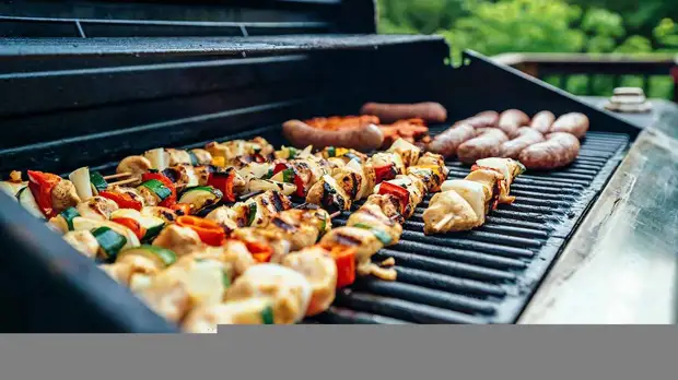 Эксперт рассказал, как изменилась стоимость шашлыка