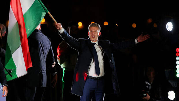 «О взаимности говорить не приходится»: чем грозит поражение Орбана для отношений России и Венгрии