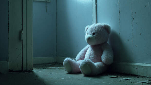 Бросила малышей без еды и воды: в Тюмени арестовали 21-летнюю мать