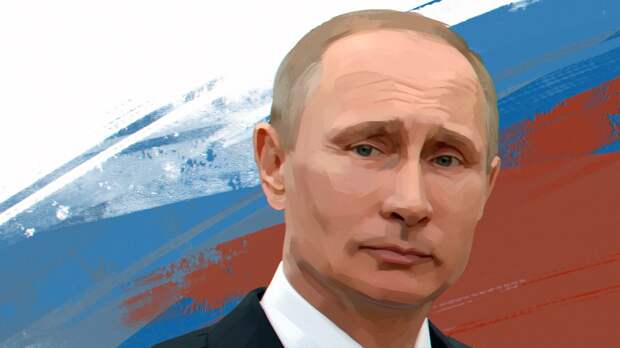Кремль: Путин скорбит о погибших в ижевской школе