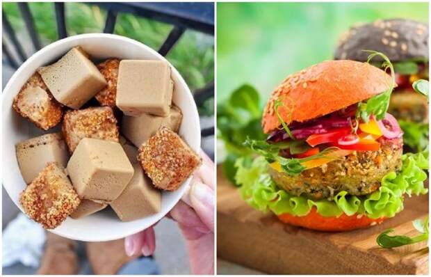 5 концептов «продуктов будущего», которые активно внедряют в Силиконовой долине