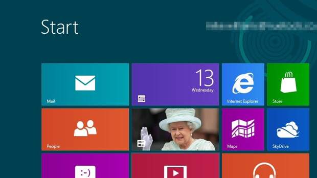 StartScreen-900-90