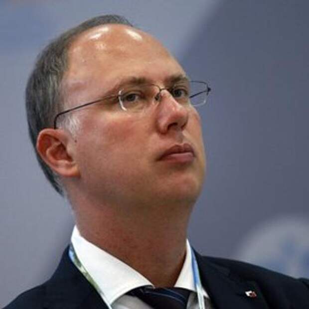 Дмитриев назвал следующую возможную цель США после Гренландии - Канада