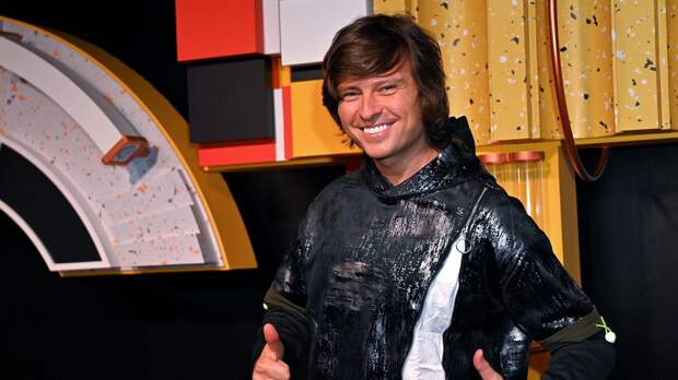 «Простите меня, Капотня»: Шаляпин призвал москвичей перебираться с окраин в центр