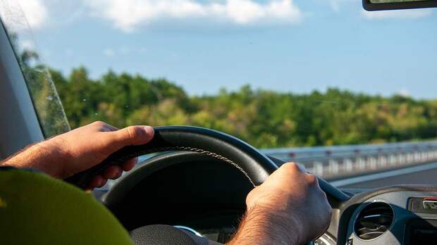 Названы регионы России с лучшими подержанными автомобилями