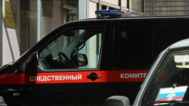 Преподаватель университета в Уфе обвиняется в 78 эпизодах взяточничества