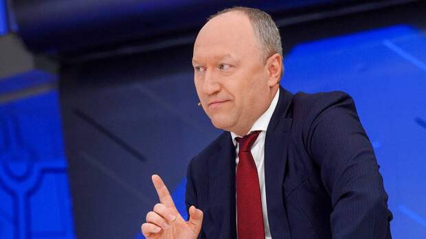 Андрей Бочкарев: Готовится к высадке липовая аллея около станции «Сокольники» БКЛ метро