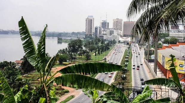 Оппозиционные партии Кот-д'Ивуара осудили ЭКОВАС за санкции против Мали