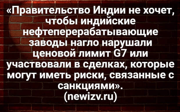 Автор: В. Панченко