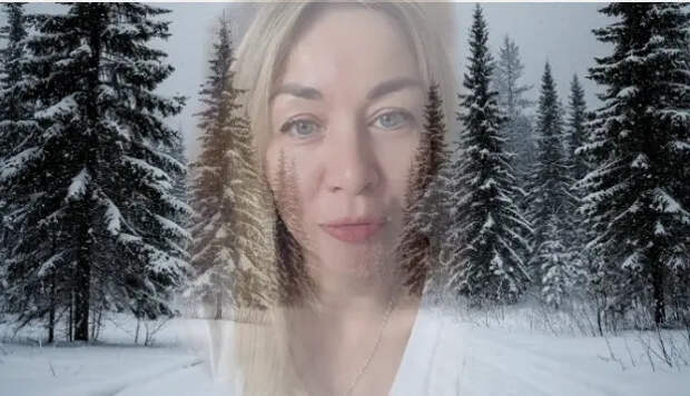 Сколько задолжала Ирина Усольцева. Я была в шоке, когда узнала. И из-за этого бежать?